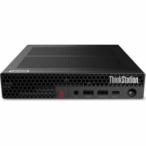 Lenovo+ThinkStation+P3+Tiny+G2+Computer+U7-265+16G+512GB+SSD+W11P