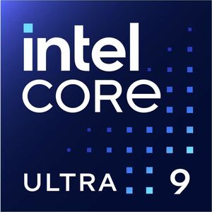 Lenovo Intel Core Ultra 9 2nd Gen 285 Tetracosa-core 24 Core 2.50 GHz Processor Upgrade 36 MB L3 Cache 40 MB L2 Cache 64-bit Processing 5.60 GHz Overclocking Speed Socket LGA-1851 Intel vPro Technology Intel Yes Graphics 24 Threads 30K50053US