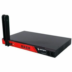 Opengear OM2200 Operations Manager OM222424E10GL1TB Opengear+OM2200+Operations+Manager+OM222424E10GL1TB