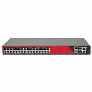 Opengear CM8100 Console Server CM813210GLSP