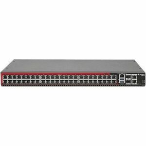Opengear CM8100 Console Server CM814810GCLSP