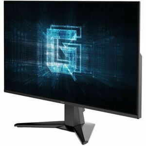 MSI G275L E14 27" Class Full HD Gaming LCD Monitor 16:9