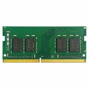 QNAP RAM Module QNAP+RAM+Module