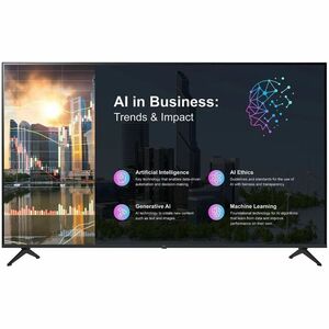 LG 50PK640S0UB 50" Smart LED-LCD TV 4K UHDTV