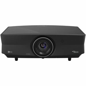 Optoma+UHZ68+3D+DLP+Projector+16%3a9