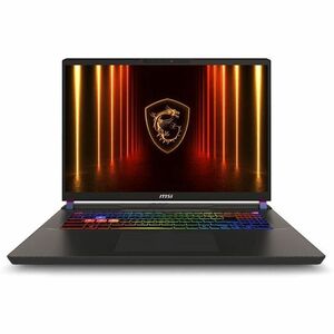 MSI+Vector+A8WHG-048US+16%22+Gaming+Laptop+R9+8940HX+16GB+1TB+SSD+RTX+5070+Ti