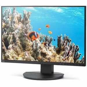 Sharp NEC Display MultiSync DD-EA242W 24" Class WUXGA LED Monitor 16:10 DDEA242W