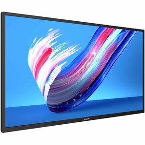 Philips PDS 32" Prosumer 18/7 Display FHD 1920x1080 350cd/m2 Android SoC Philips+PDS+32%22+Prosumer+18%2f7+Display+FHD+1920x1080+350cd%2fm2+Android+SoC