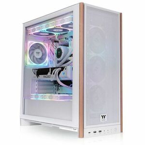 Thermaltake S370 WS Computer Case CA11JOOM6WN00 Thermaltake+S370+WS+Computer+Case+CA11JOOM6WN00