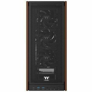 Thermaltake S370 WS Computer Case CA11JOOM1WN00 Thermaltake+S370+WS+Computer+Case+CA11JOOM1WN00