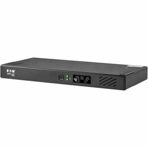 Tripp+Lite+series+BC500RT1ULNC+500VA+Rack%2fTower+UPS
