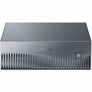 Asus+Ascent+GX10-GG0020BN+Desktop+AI+Computer+ARM+Cortex+X925+128+GB+2+TB+PCI+Express+NVMe+4.0+x4+SSD+Stellar+Gray