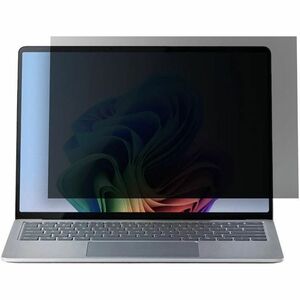 Targus&reg; 4Vu™ Privacy Screen for 15" Microsoft Surface&reg; Laptop 7 AST364GLZ
