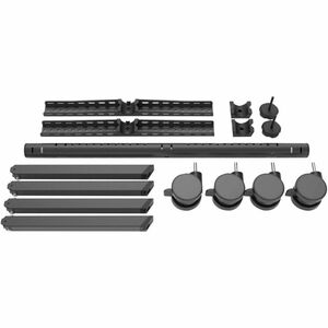 Heckler Design Confidence Stand