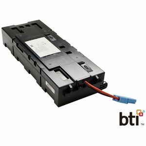 BTI+APCRBC116-TAA+12V+4-CELL+LEAD+ACID+UPS+BATTERY+REPLACES+APCRBC116+RBC116+TAA-Compliant+2+YR+WARRANTY