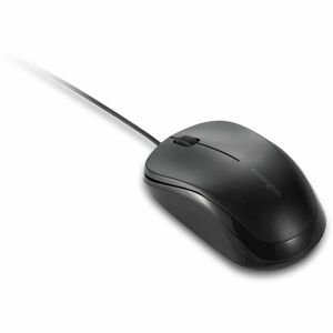 Kensington Simple Solutions Wired Mouse TAA-Compliant (K55114WW) Kensington+Simple+Solutions+Wired+Mouse+TAA-Compliant+(K55114WW)
