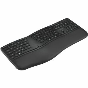 Kensington Pro Fit Ergo KB680 EQ Rechargeable Keyboard K72485NA