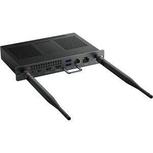 Yealink+MCore-OPS-G2T+Single+Board+Computer