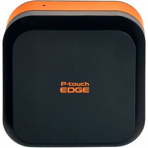 Brother+P-touch+EDGE+PT-E720BT+Industrial+Mobile+Thermal+Transfer+Printer+Portable+Label+Print+USB+Bluetooth+Battery+Included+With+Cutter