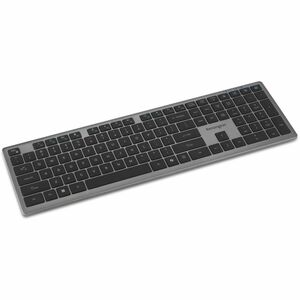 Kensington+KB535+Wireless+Keyboard%2c+Bluetooth+%26+2.4GHz+Connection%2c+Full-Size+Layout%2c+Quiet+Scissor-Switch+Keys%2c+Programmable%2c+Copilot+Hotkey%2c+Compatible+with+Windows%2c+Black+(K75408NA)