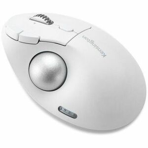 Kensington Pro Fit™ Ergo TB550 Trackball