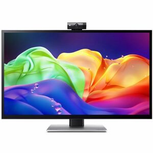 Acer ProDesigner PE320QXT 32" Class LCD Monitor 16:9 Black UMJP0AA003