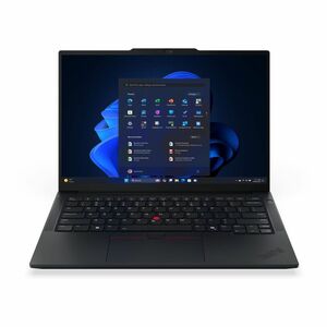 Lenovo ThinkPad E14 Gen 7 21SX0090US 14" Touchscreen Notebook WUXGA 60 Hz Intel Core Ultra 7 2nd Gen 255H 32 GB 1 TB SSD English Keyboard Black Intel Chip 1920 x 1200 Windows 11 Pro Intel Arc 140T GPU In-plane Switching IPS Techn Lenovo+ThinkPad+E14+Gen+7+21SX0090US+14%22+Touchscreen+Notebook+WUXGA+60+Hz+Intel+Core+Ultra+7+2nd+Gen+255H+32+GB+1+TB+SSD+English+Keyboard+Black+Intel+Chip+1920+x+1200+Windows+11+Pro+Intel+Arc+140T+GPU+In-plane+Switching+IPS+Techn