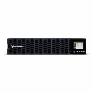CyberPower OL1KRTHD Smart App Online UPS Systems CyberPower+OL1KRTHD+Smart+App+Online+UPS+Systems