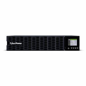 CyberPower+OL3KRTHD+Smart+App+Online+UPS+Systems
