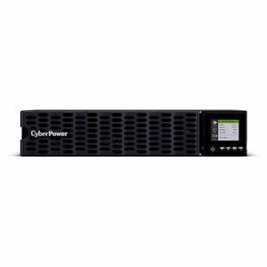 CyberPower OL750RTHD Smart App Online UPS Systems CyberPower+OL750RTHD+Smart+App+Online+UPS+Systems
