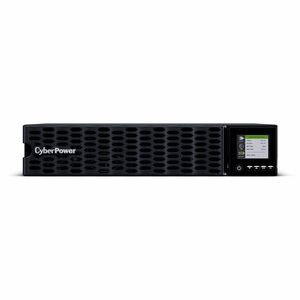 CyberPower+OL2K2RTHD+Smart+App+Online+UPS+Systems