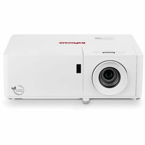 InFocus Superior IN1089SL 3D Standard Throw DLP Projector 16:10 Mountable