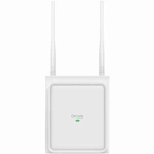 Omada EAP725-Outdoor Dual Band Wi-Fi 7 IEEE 802.11a/b/g/n/ac/ax/be/k/r/v 5 Gbit/s Wireless Access Point Indoor/Outdoor Yes