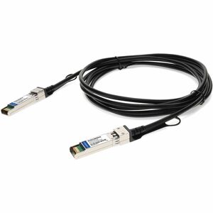 AddOn DAC Network Cable