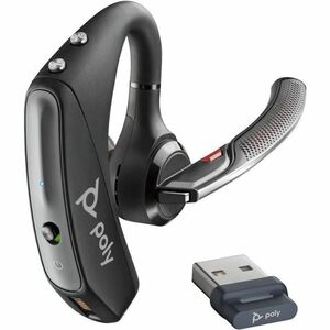 HPI SOURCING NEW Voyager 5200 UC Earset 206110102 HPI+SOURCING+NEW+Voyager+5200+UC+Earset+206110102