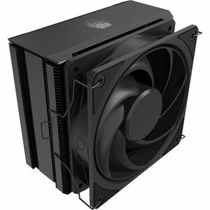 Cooler Master Hyper 212 3DHP CPU Air Cooler, 3DHP Heat Pipe Technology Cooler+Master+Hyper+212+3DHP+CPU+Air+Cooler%2c+3DHP+Heat+Pipe+Technology