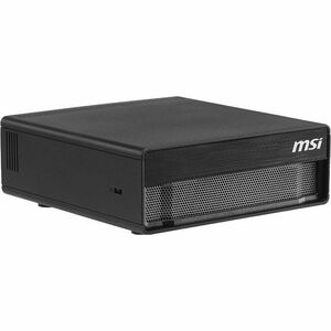 MSI+EdgeXpert+EdgeXpert-13SUS+Desktop+AI+Computer+ARM+Cortex+X925+128+GB+4+TB+PCI+Express+NVMe+5.0+SSD+NVIDIA+NVIDIA+Bracewell+Chip+DGX+OS+NVIDIA+Blackwell+GPU+Wi-Fi+7+IEEE+802.11be+240+W+EdgeXpert13S