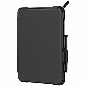 Targus Field-Ready Case + Detachable Keyboard for Samsung Galaxy Tab Active4 Pro Targus+Field-Ready+Case+%2b+Detachable+Keyboard+for+Samsung+Galaxy+Tab+Active4+Pro