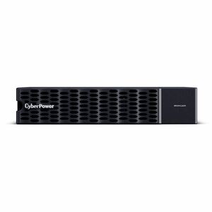 CyberPower+BP24VL2U01+Extended+Battery+Modules