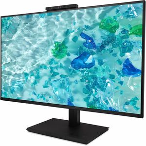 Acer Vero B247Y D6 24" FHD 1920x1080 LCD IPS Monitor w/ Webcam UMQB7AA601 Acer+Vero+B247Y+D6+24%22+FHD+1920x1080+LCD+IPS+Monitor+w%2f+Webcam+UMQB7AA601