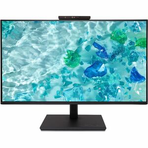 Acer Vero B7 B227Q H 22" FHD 1920x1080 100Hz 4ms LED LCD VA Monitor Acer+Vero+B7+B227Q+H+22%22+FHD+1920x1080+100Hz+4ms+LED+LCD+VA+Monitor