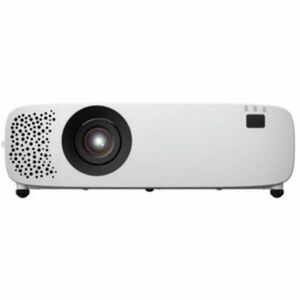 Sharp XP-E501U-W LCD Projector 21:9 Ceiling Mountable White Sharp+XP-E501U-W+LCD+Projector+21%3a9+Ceiling+Mountable+White