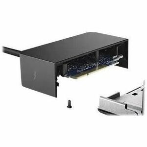 DELL SOURCING NEW WD22TB4 Docking Station 9H91N