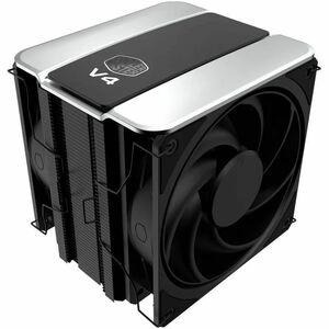 Cooler+Master+V4+Alpha+3DHP+V+Cooling+Fan%2fHeatsink+1+Pack+MAZT2HP217PKR1