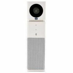 Boom UNO Video Conferencing Camera 30 fps White USB 2.0
