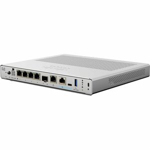 Cisco Secure 220 Network Security/Firewall Appliance CSF220ASAK9