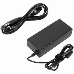 Targus BUS0414 120W AC/DC Adapter BUS0418