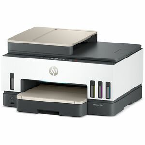 HP PRINTER COLOR MFP SMART TANK 7603 ALL-IN-ONE, 9B5D1A HP+PRINTER+COLOR+MFP+SMART+TANK+7603+ALL-IN-ONE%2c+9B5D1A