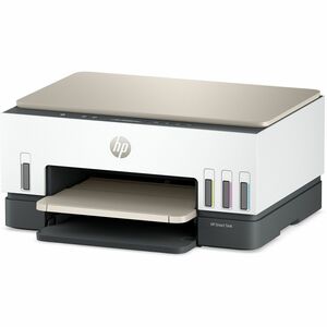 HP 6003 Wired & Wireless Smart Tank Inkjet Multifunction Printer Color 9B5C8AB1H
