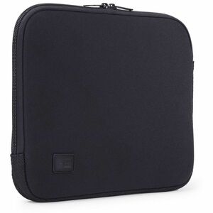 Case Logic Carrying Case Sleeve for 13" Black 3205514